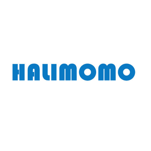 Halimomo Technology