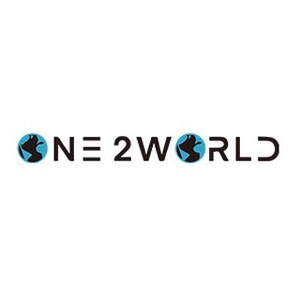ONE2WORLD VN SELECTION