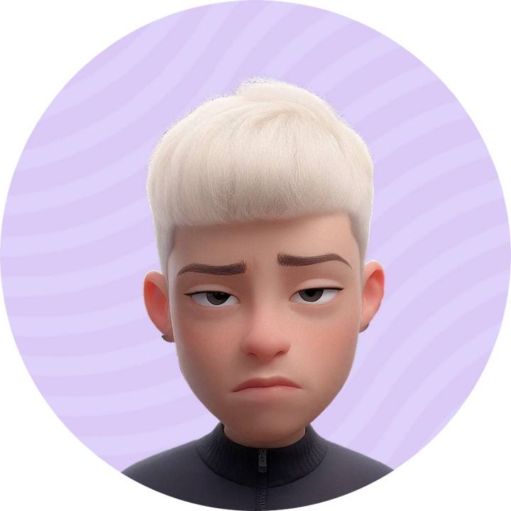 MamigangsterChallenge