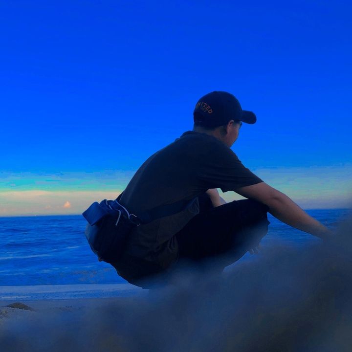 Hờ.Ảo Hảo29🇻🇳_🇰🇷