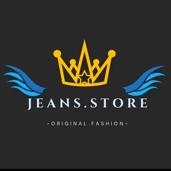 Jeans.store04