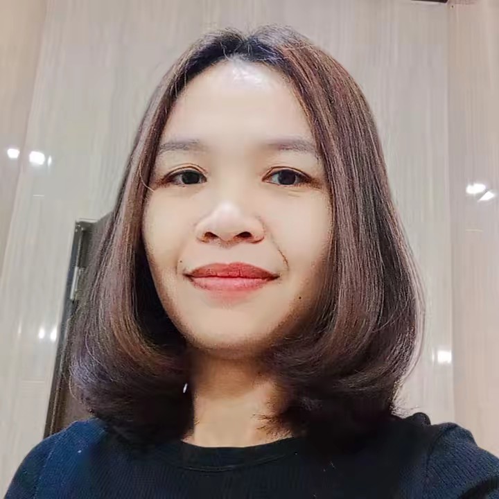 หนูจะกิน