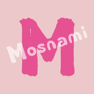Mosnami