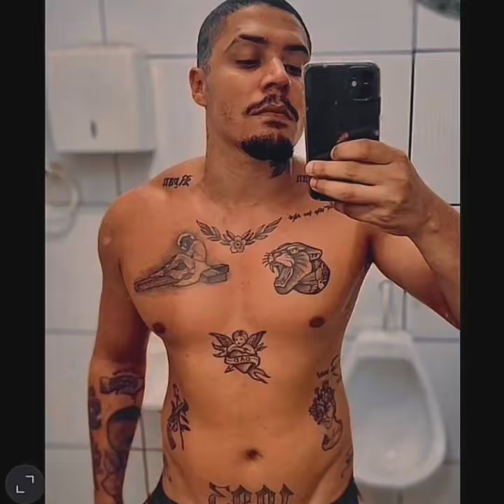 𝔸ℕ𝕋ℍ𝕆ℕ𝕐 👨🏻