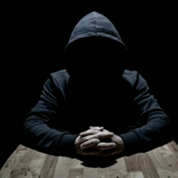 Rey de Tu Corazón 🥀