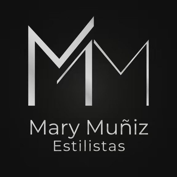 Mary Muñiz