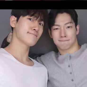 🐦‍⬛Enny&Ssam🐦‍⬛