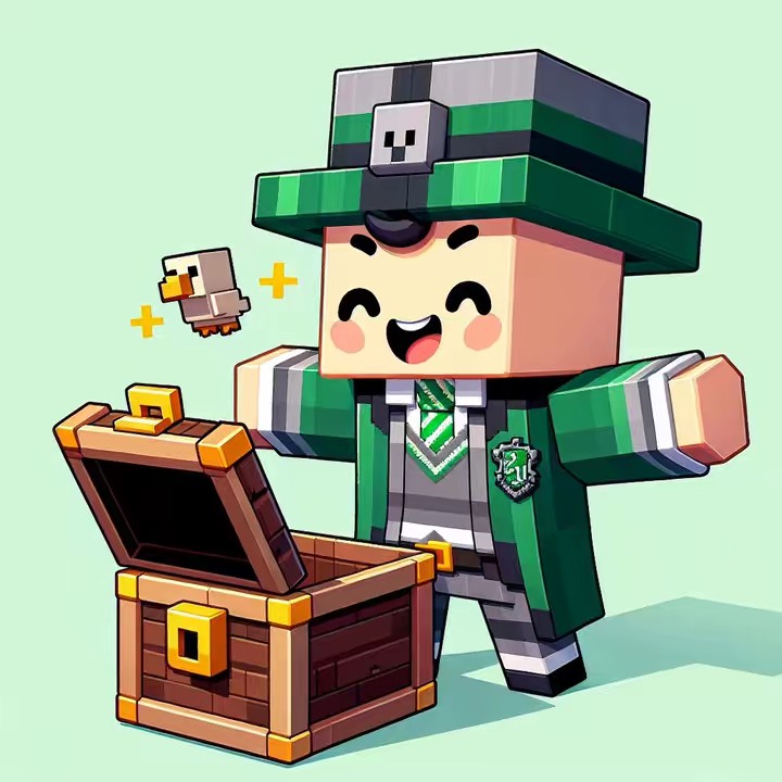 참난감 CHAM NAN GAM