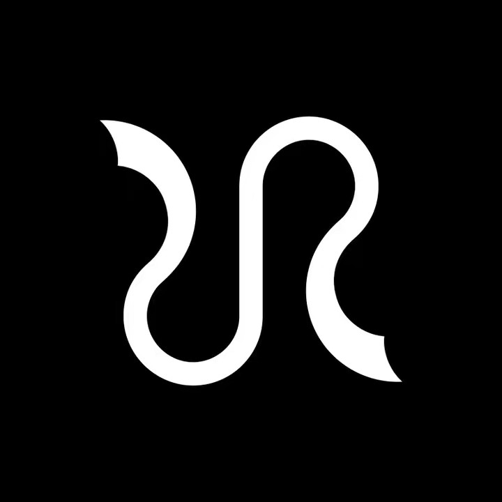 Reoria-Dresses
