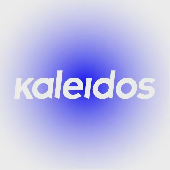 Kaleidos Makeup