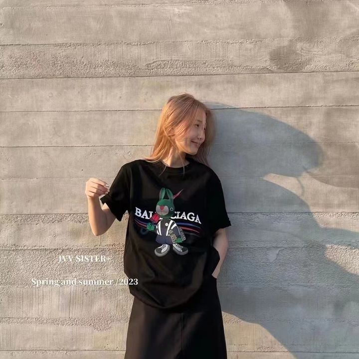 Anas💙estilo⭐️🌙