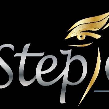 Step.one.senegal.spa