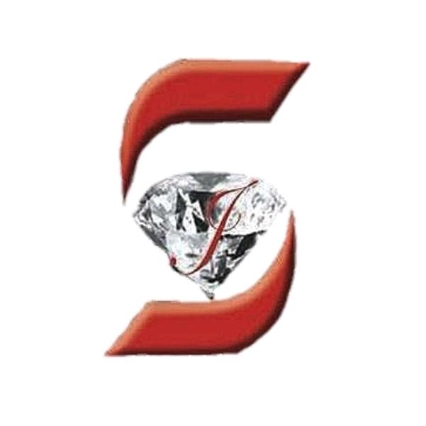 Sanjay's Jewellery Inc