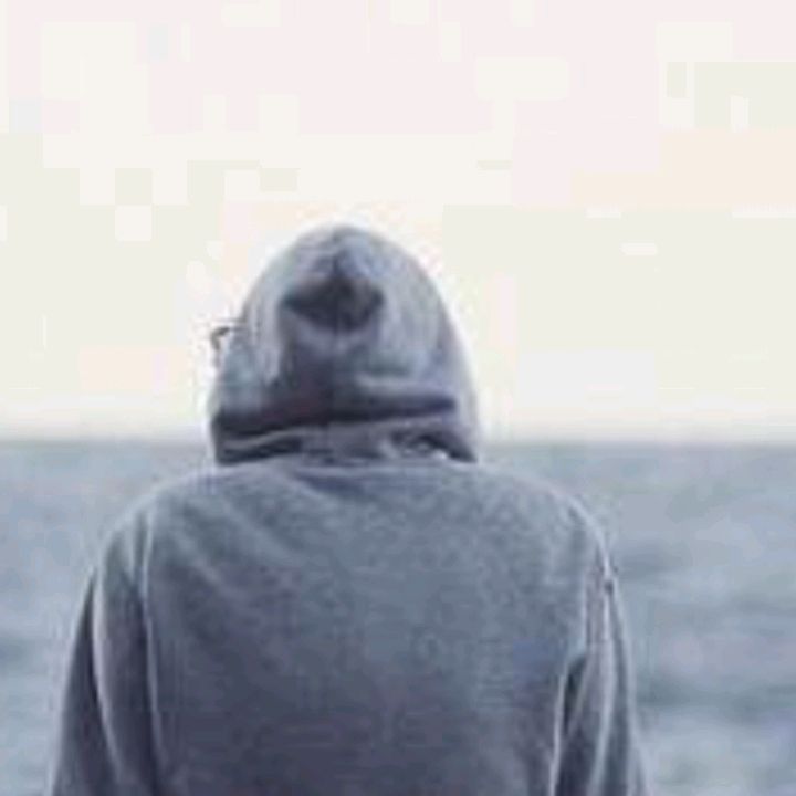 ❤️‍🔥💞Hot drag💞❤️‍🔥