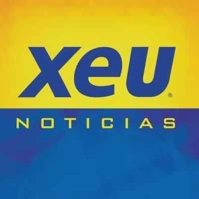 xeunoticias