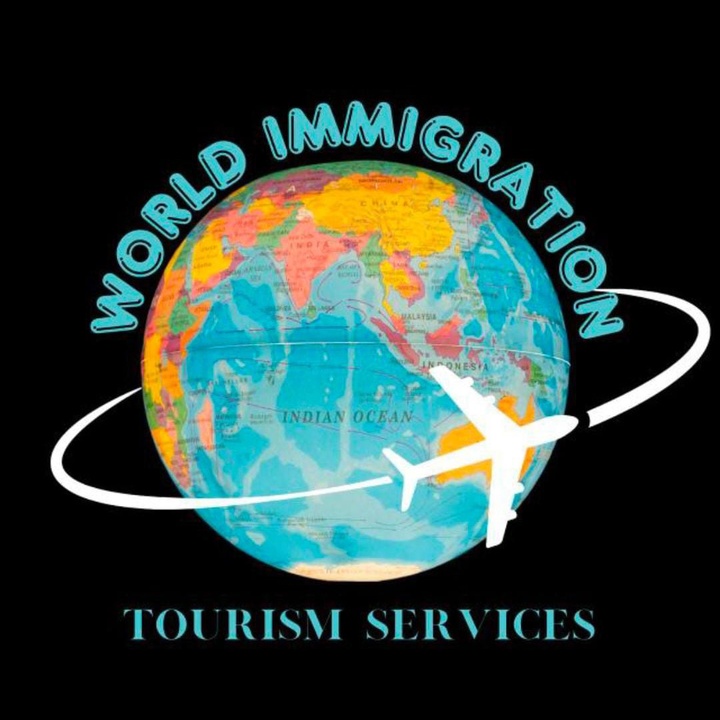 Rehana # world 🌍 immigration