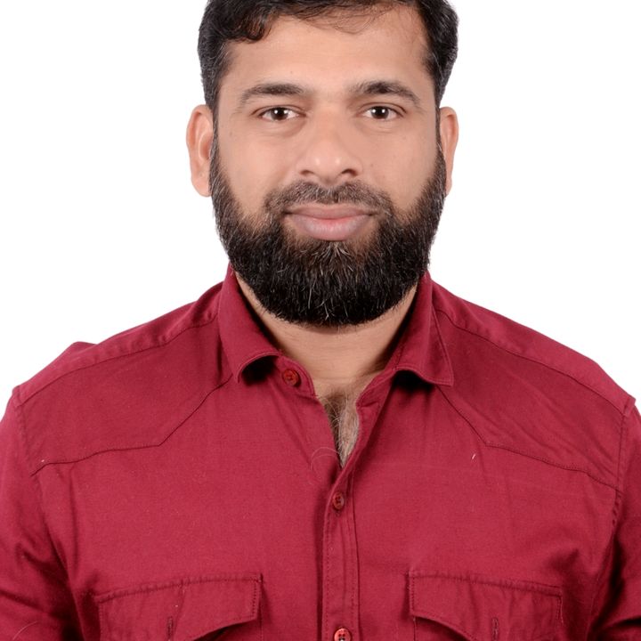 ABDURAHMAN PANDALLUR