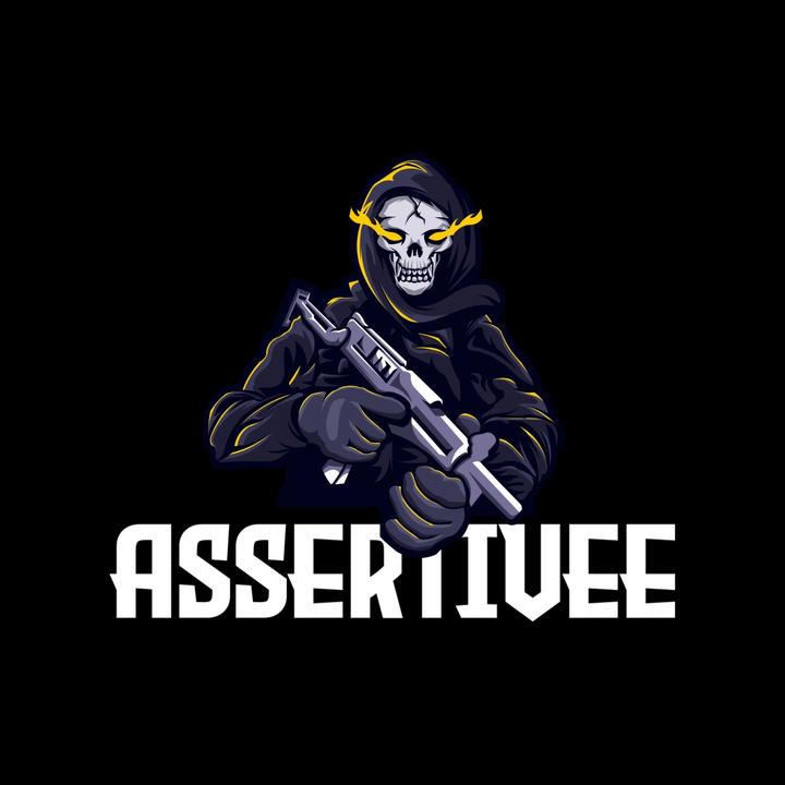 Assertivee