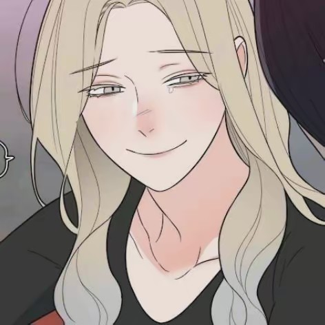 ｡:.ﾟヽＯ(≧∇≦)Ｏﾉﾟ.:｡