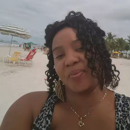 Dorice A. Romain 🇭🇹🇧🇷🇵🇹