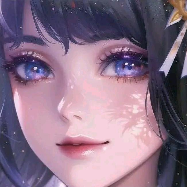 ☂️kaguraofficial❤️