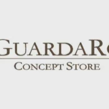 IlGuardarobaNoviLigure