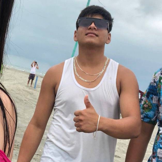 Öë Jëäň Ïnțřïäğö