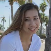 HoangAnhNguyenFlorida