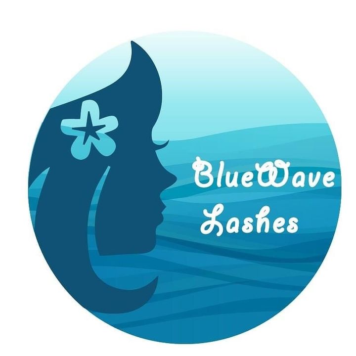 BlueWaveLashes