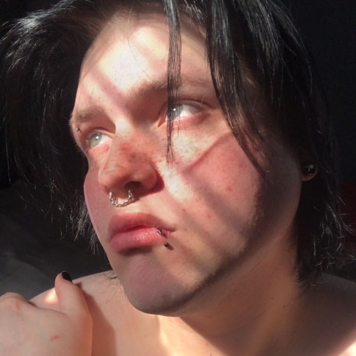 𖤐𝐻𝑒𝓍𝑀𝟥𝐵𝒶𝒸𝓀𖤐