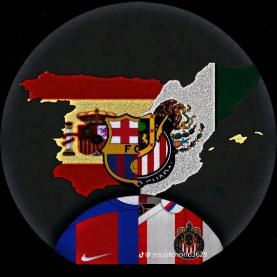 Emiliano (MJ's Versión)