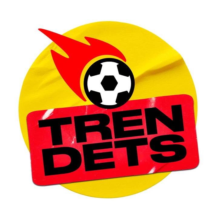 ТРЕНДЕЦЬ 🇺🇦