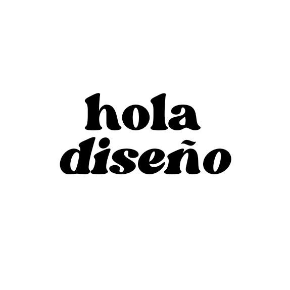 hola.disenos