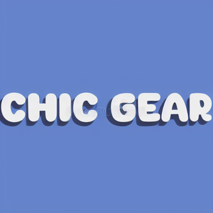 Chic Gear