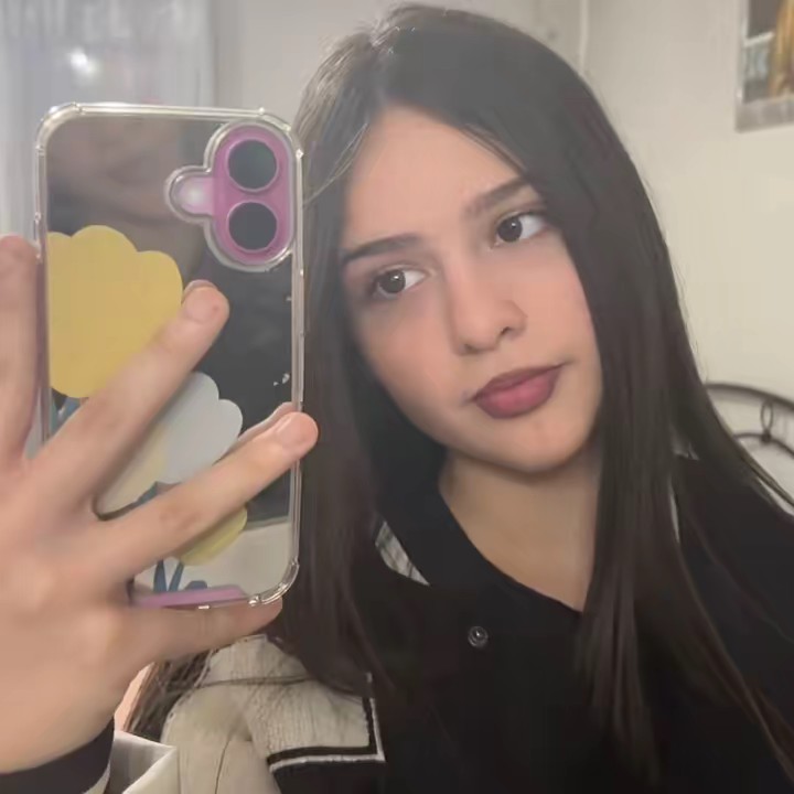 𝑷𝒂𝒕𝒕𝒚🖤🥀