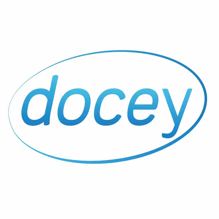 Docey-home