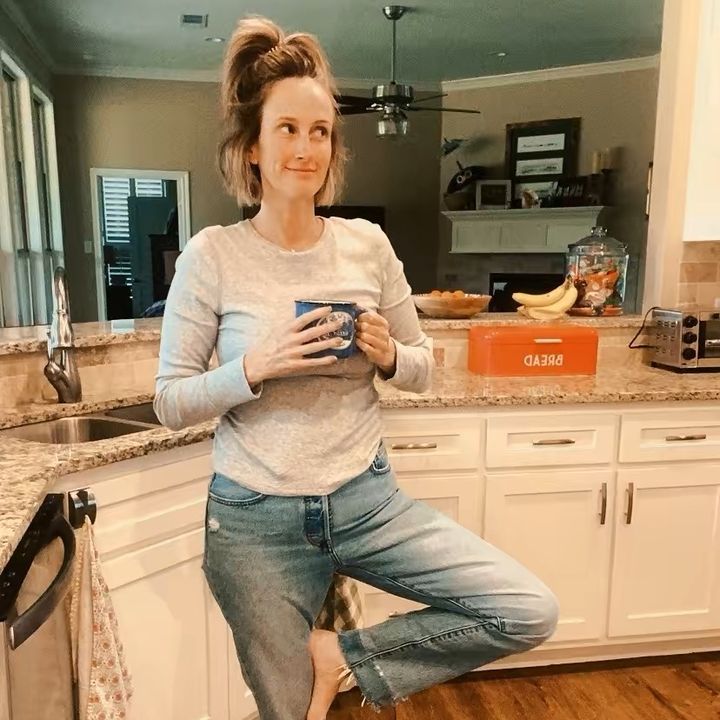 𝒦𝒶𝓃𝒹𝒶𝒸𝑒♡