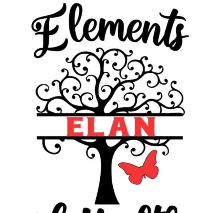 elanelements