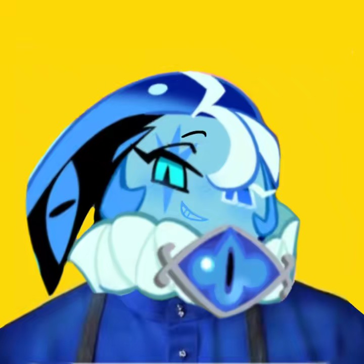 ʜᴀᴢᴜ-ᴄʜᴀɴ!! 🍬🎈/🥞☕/🇲🇾