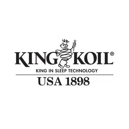King Koil SG