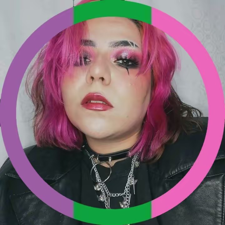 Monserrat Monsiváis