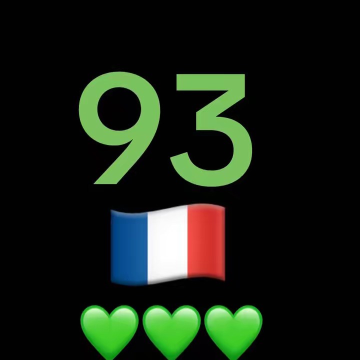 le boss🇫🇷🇨🇩🤲🏾🏴‍☠️
