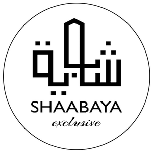 Shaabaya Exclusive