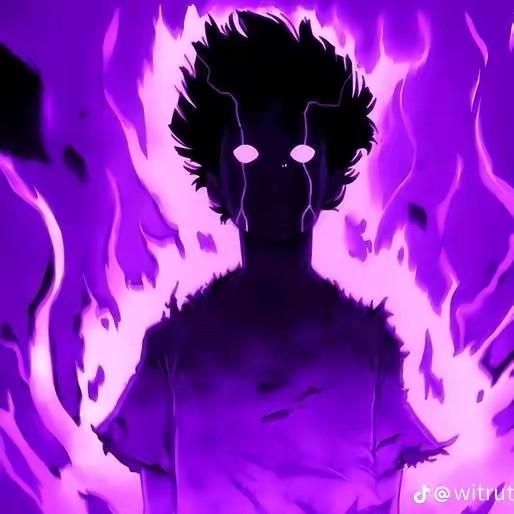 ไอ้กล้าที่สุดหล่อบ่อกบ🐸🐸