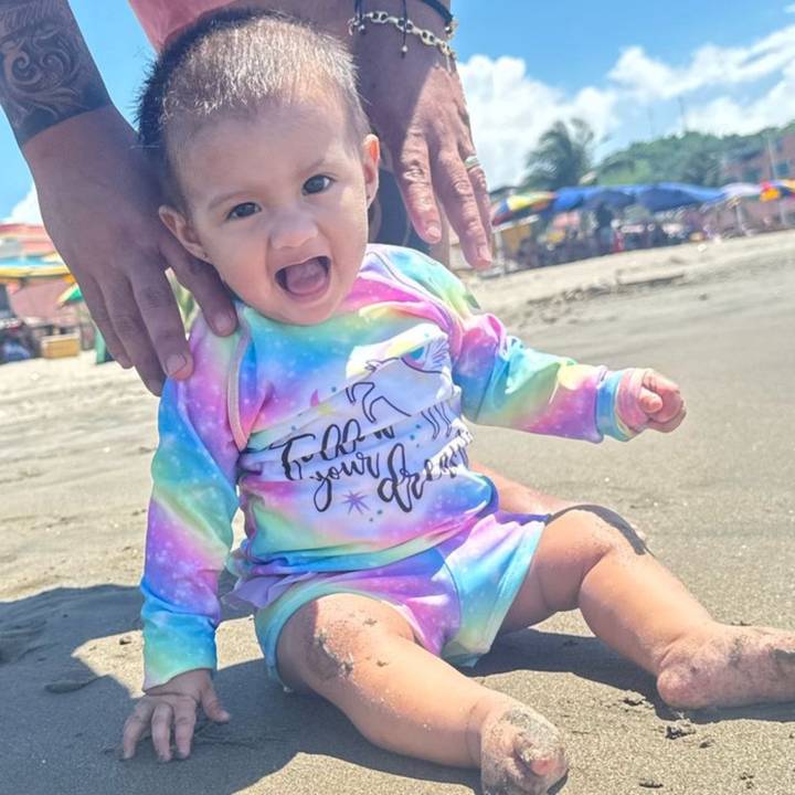 👸🏽Tiffa👸🏻luana🤴Dei