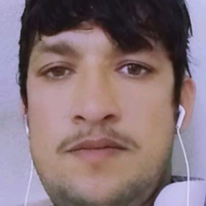 🔥افریقہ🔥