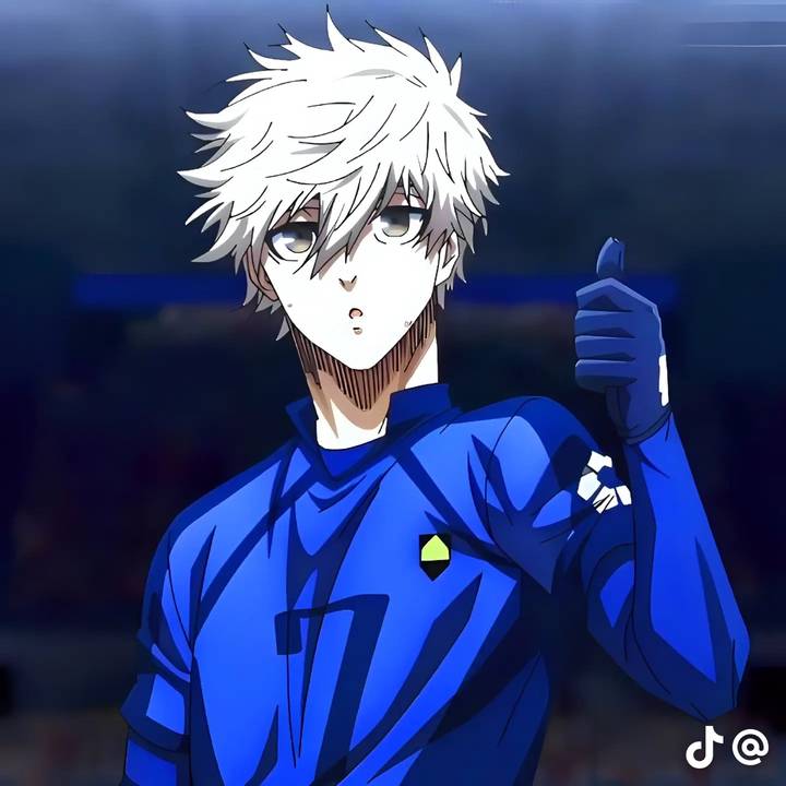 ℒ𝓎𝓇𝓎✔︎