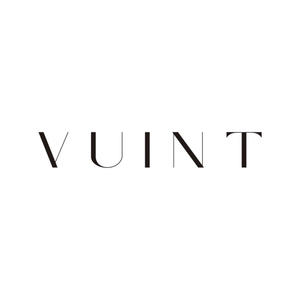 VUINT-1
