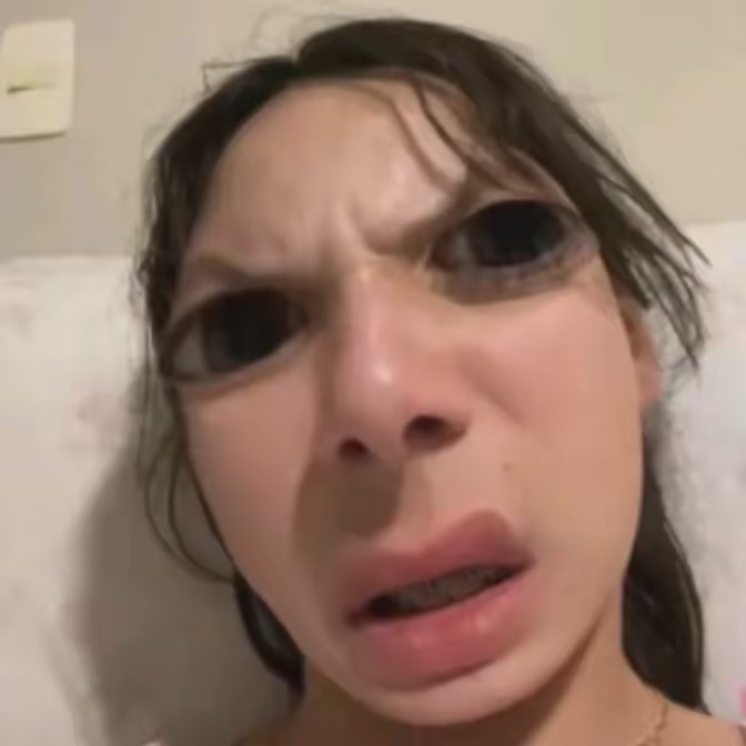 •𝙎𝙖𝙣𝙩𝙩𝙤𝙨•