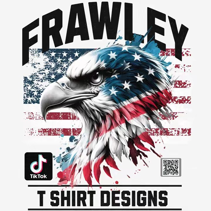 Frawleydesigns